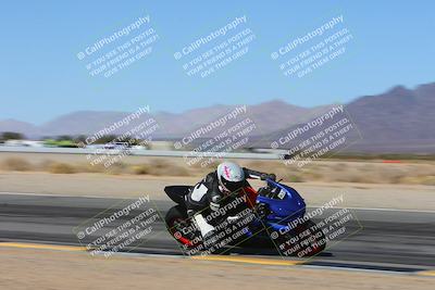 media/Feb-06-2025-Racers Edge (Thu) [[c17ed6f7b1]]/2-B Group/Session 3 (Turn 15 Inside)/
